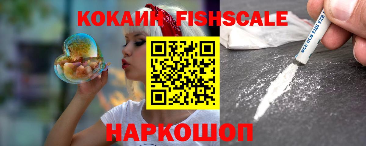 Каменск-Шахтинский  цены наркотик  COCAIN  COCAIN Колумбийский  Вход с VPN  COCAIN 97% 