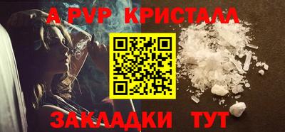PSILOCYBIN Кулебаки